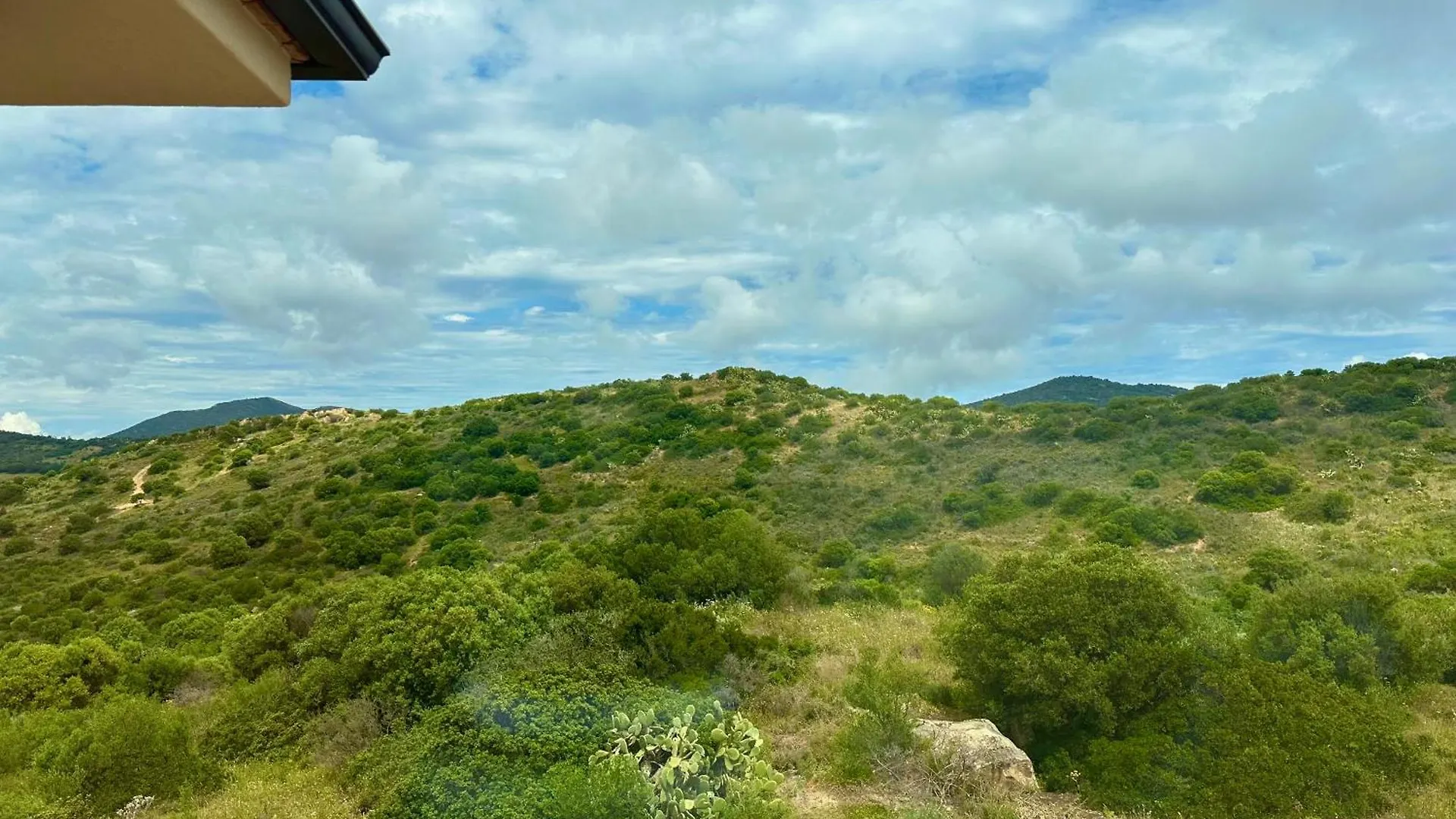 Studios Con Vista فيلاّسيمِيوس